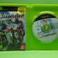 Jacked - Xbox Original - Pre-Owned