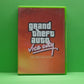 Grand Theft Auto Vice City (The Xbox Collection) - Xbox Original - Pre-Owned
