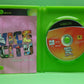 Grand Theft Auto Vice City (The Xbox Collection) - Xbox Original - Pre-Owned