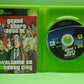 Grand Theft Auto III (3) (The Xbox Collection) *Complete* - Xbox Original - Pre-Owned