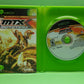 MTX Mototrax - Xbox Original - Pre-Owned