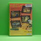 Kung Fu Chaos - Xbox Original - Pre-Owned