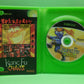 Kung Fu Chaos - Xbox Original - Pre-Owned