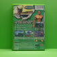 Kelly Slater's Pro Surfing *No Manual* - Xbox Original - Pre-Owned