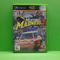 Midtown Madness 3 - Xbox Original - Pre-Owned