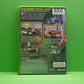 Midtown Madness 3 - Xbox Original - Pre-Owned