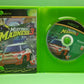 Midtown Madness 3 - Xbox Original - Pre-Owned
