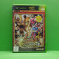 Street Fighter (Anniversary Collection) - Xbox Original - Pre-Owned