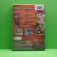 Street Fighter (Anniversary Collection) - Xbox Original - Pre-Owned