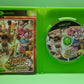 Street Fighter (Anniversary Collection) - Xbox Original - Pre-Owned