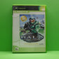 Halo Combat Evolved (Classics) - Xbox Original - Pre-Owned