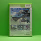 Halo Combat Evolved (Classics) - Xbox Original - Pre-Owned
