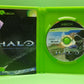 Halo Combat Evolved (Classics) - Xbox Original - Pre-Owned