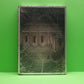 Doom 3 (Limited Collector's Edition) *Complete* - Xbox Original - Pre-Owned