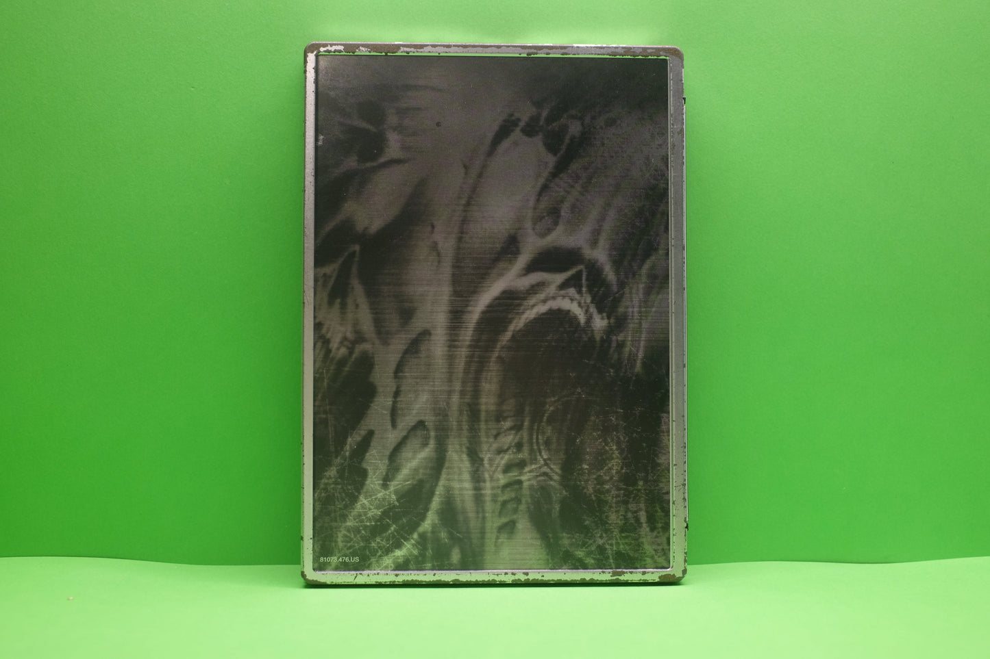 Doom 3 (Limited Collector's Edition) *Complete* - Xbox Original - Pre-Owned