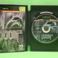 Doom 3 (Limited Collector's Edition) *Complete* - Xbox Original - Pre-Owned