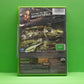 Need For Speed Most Wanted - Xbox Original - Pre-Owned