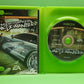 Need For Speed Most Wanted - Xbox Original - Pre-Owned