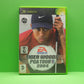 EA Sports Tiger Woods PGA Tour 2004 - Xbox Original - Pre-Owned