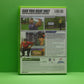 EA Sports Tiger Woods PGA Tour 2004 - Xbox Original - Pre-Owned