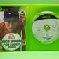 EA Sports Tiger Woods PGA Tour 2004 - Xbox Original - Pre-Owned