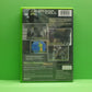 Tom Clancy's Splinter Cell - Xbox Original - Pre-Owned