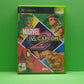 Marvel VS Capcom 2 - Xbox Original - Pre-Owned