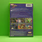 Marvel VS Capcom 2 - Xbox Original - Pre-Owned