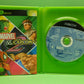 Marvel VS Capcom 2 - Xbox Original - Pre-Owned