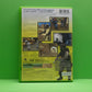 Counter Strike - Xbox Original - Pre-Owned