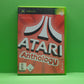 Atari Anthology - Xbox Original - Pre-Owned