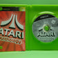 Atari Anthology - Xbox Original - Pre-Owned