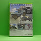 Halo Combat Evolved - Xbox Original - Pre-Owned