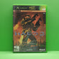 Halo 2 - Xbox Original - Pre-Owned