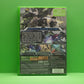 Halo 2 - Xbox Original - Pre-Owned