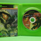 Halo 2 - Xbox Original - Pre-Owned