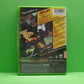 Driver 3 - Xbox Original - Pre-Owned