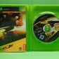 Driver 3 - Xbox Original - Pre-Owned