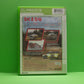 RalliSport Challenge (Classics) - Xbox Original - Pre-Owned
