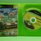 RalliSport Challenge (Classics) - Xbox Original - Pre-Owned