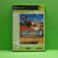 Tony Hawk's Pro Skater 4 (Classics) - Xbox Original - Pre-Owned