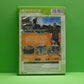Tony Hawk's Pro Skater 4 (Classics) - Xbox Original - Pre-Owned