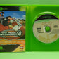 Tony Hawk's Pro Skater 4 (Classics) - Xbox Original - Pre-Owned