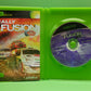 Rally Fusion Race Of Champions - Xbox Original - Pre-Owned