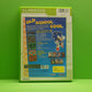 Sonic Mega Collection Plus (Classics) - Xbox Original - Pre-Owned