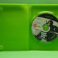 Grand Theft Auto San Andreas *No Manual* - Xbox Original - Pre-Owned