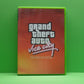 Grand Theft Auto Vice City (The Xbox Collection) *Complete* - Xbox Original - Pre-Owned