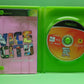 Grand Theft Auto Vice City (The Xbox Collection) *Complete* - Xbox Original - Pre-Owned