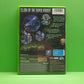 Marvel Nemesis Rise Of The Imperfects - Xbox Original - Pre-Owned