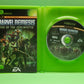 Marvel Nemesis Rise Of The Imperfects - Xbox Original - Pre-Owned